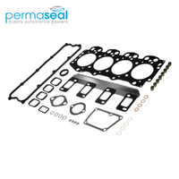 VRS Gasket Set FOR Kia K2700 PU K2700 TU Pregio CT 2002-2008 J2 OHV 8V Diesel