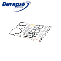 VRS Gasket Set FOR Subaru Forester SG9 2005-2007 2457cc EJ253 SOHC 16V