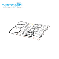 VRS Gasket Set FOR Subaru Forester SG9 2005-2007 2457cc EJ253 SOHC 16V