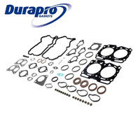 VRS Gasket Set FOR Subaru Forester Impreza Liberty WRX 2006-14 EJ255 DOHC Turbo