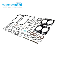 VRS Gasket Set FOR Subaru Forester Impreza Liberty WRX 2006-14 EJ255 DOHC Turbo