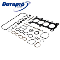 VRS Gasket Set FOR Honda Civic HRV 2006-2017 RA18A1 R18Z1 R18Z4 R18ZF 1.8 VTEC