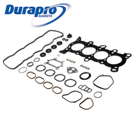 HEAD GASKET SET FOR HONDA R18A1 R18A2 R18Z1 R18ZF R20A5 CIVIC CRV HRV V3930SSHS