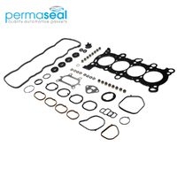 VRS Gasket Set FOR Honda Civic HRV 2006-2017 RA18A1 R18Z1 R18Z4 R18ZF 1.8 VTEC