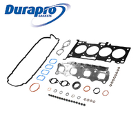 VRS GASKET SET FOR MITSUBISHI 4J12 OUTLANDER ZJ ZK V3942SS