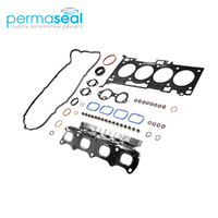 VRS GASKET SET FOR MITSUBISHI 4J11 OUTLANDER ZJ ZK V3948SS