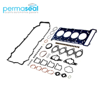 VALVE REGRIND GASKET SET FOR MERCEDED M271 SERIES DOHC 16V V3990SS