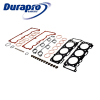 VRS Gasket Set FOR Ford Explorer UN UP UQ US 1996-02 3999cc V6 Cologne SOHC 12V