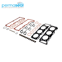 VRS Gasket Set FOR Ford Explorer UN UP UQ US 1996-02 3999cc V6 Cologne SOHC 12V