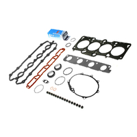 VALVE REGRIND GASKET SET FOR AUDI VOLKS BWA AXX BGB BPJ V4175SS