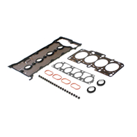 VALVE REGRIND GASKET SET FOR AUDI ALT VCT DOHC 20V V4190SS