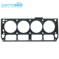 VRS Gasket Set FOR Holden Commodore VE HSV 06-17 6.0L V8 L98 6.2L V8 LS3 Gen IV