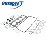 VRS Gasket Set FOR Great Wall V240 X240 2009 onwards 4G69S4N SOHC 16V