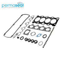 VRS Gasket Set FOR Great Wall V240 X240 2009 onwards 4G69S4N SOHC 16V