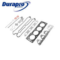 VRS Gasket Set FOR Holden Captiva CG 2009-2011 Z24ZED 2405cc DOHC 16V Durapro