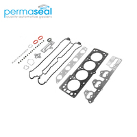 VRS Gasket Set FOR Holden Captiva CG 2009-2011 Z24ZED 2405cc DOHC 16V Permaseal