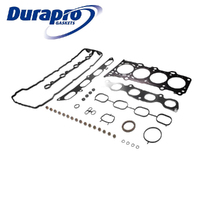 VRS Gasket Set FOR Suzuki Grand Vitara JB424 Kizashi 2008 on J24B DOHC 16V