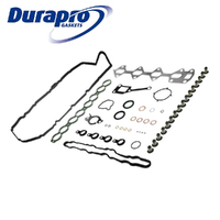 VRS GASKET SET FOR HYUNDAI KIA NO HEAD GASKET D4HA D4HB VARIOUS MODELS V5050SSN