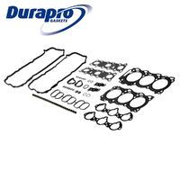 VRS Gasket Set FOR Nissan Elgrand E52 Maxima J32 Murano Z51 2009-2016 V6 VQ35DE