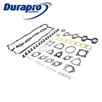 VRS GASKET SET FOR HYUNDAI KIA D4CB NO HEAD GASKET USE HBK5520 V5220SSN