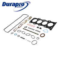 VRS Gasket Set FOR Suzuki Grand Vitara JB420 2005-2008 J20A 1995cc DOHC 16V