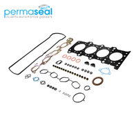 VRS Gasket Set FOR Suzuki Grand Vitara JB420 2005-2008 J20A 1995cc DOHC 16V