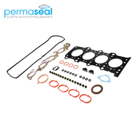 VRS Gasket Set FOR Suzuki SX4 RW420 2006-2010 1995cc J20A DOHC 16V