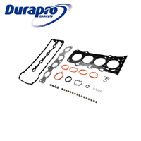 VRS Gasket Set FOR Suzuki SX4 RW420 2010 onwards 1995cc J20B VCT DOHC 16V