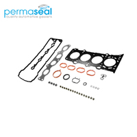 VRS Gasket Set FOR Suzuki SX4 RW420 2010 onwards 1995cc J20B VCT DOHC 16V