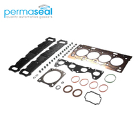 VALVE REGRIND GASKET SET FOR PEUGEOT TU5JP4 V5260SS