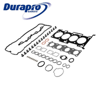 VRS Gasket Set FOR Hyundai iX35 TM Kia Sportage SL 2010-2013 2.4 G4KE Theta II