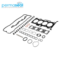 VRS Gasket Set FOR Hyundai iX35 TM Kia Sportage SL 2010-2013 2.4 G4KE Theta II