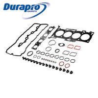 VRS Gasket Set FOR Hyundai i45 YF iX35 TM Kia Sportage 2010-2016 G4KD DOHC 16V