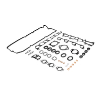 HEAD GASKET SET FOR MITSUBISHI 4D56DI-T DOHC 16V V5370SSNHS