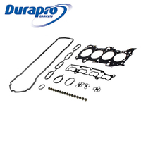 VRS GASKET SET FOR SUZUKI 14B SWIFT MODELS ONLY V5510SS