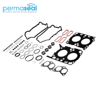 VRS Gasket Set FOR Subaru BRZ ZC6 Toyota 86 GT GTS 2012 on FA20D 4U-GSE H4 DOHC