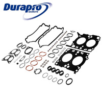 VRS Gasket Set FOR Subaru Forester Levorg WRX 2013-2022 2.0L FA20E VCT Turbo