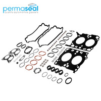 VRS Gasket Set FOR Subaru Forester Levorg WRX 2013-2022 2.0L FA20E VCT Turbo