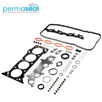 VRS Gasket Set FOR Toyota Hiace TRH Hilux TGN 2015-2019 2.7L 2TR-FE VVT DOHC 16V