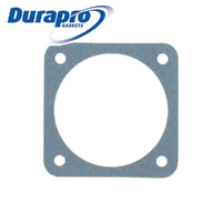 THROTTLE BODY GASKET FOR FORD BARRA 4.0L VCT  TB1354