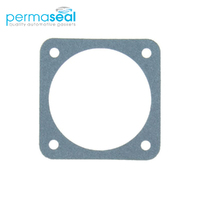 THROTTLE BODY GASKET FOR FORD BARRA 4.0L VCT  TB1354