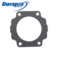 THROTTLE BODY GASKET FOR TOYOTA 3FE LANDCRUISER FJ80 TB877