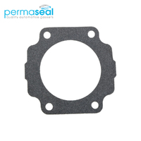 THROTTLE BODY GASKET FOR TOYOTA 3FE LANDCRUISER FJ80 TB877