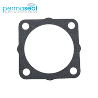 THROTTLE BODY GASKET FOR NISSAN TB921