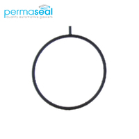 THROTTLE BODY GASKET FOR LEXUS/TOYOTA 2AR-FSE TBG045