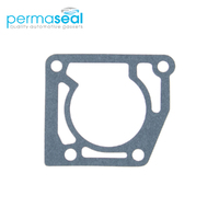 THROTTLE BODY GASKET FOR MAZDA FP FS TB1264