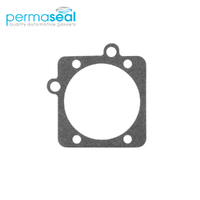 THROTTLE BODY GASKET FOR HOLDEN X18XE1 Z18XE F18D3 TB1301