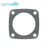 THROTTLE BODY GASKET FOR FORD 4.0L SOHC 12V TB672