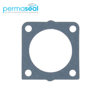 THROTTLE BODY GASKET FOR NISSAN RB30E SOHC 12V TB686