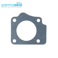 THROTTLE BODY GASKET FOR TOYOTA 3S 5S TB809